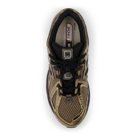 New Balance 1906R